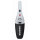 Odkurzacz Hoover Jive SJ4000DWB6/1 011